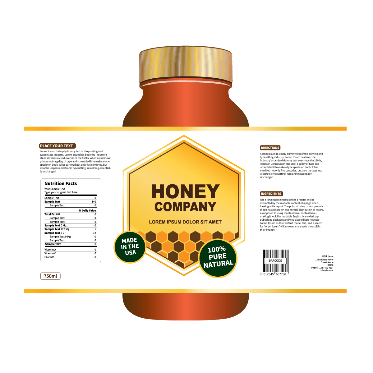 Mundo Color ColorGraf Soluções Gráficas Gráfica Em Rio Claro-SP Rótulos Adesivos