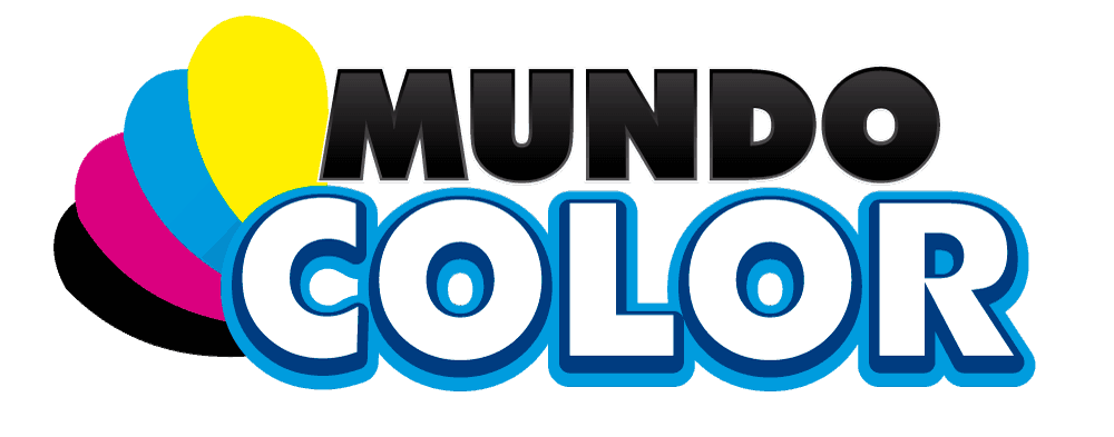 Mundo-Color-ColorGraf-Soluções-Gráficas-Gráfica-Em-Rio-Claro-SP